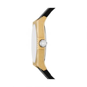 Diesel Montre pour hommes SCRAPER DZ2219