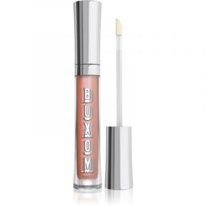 Buxom Celeste 4,45 ml