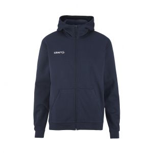 Craft Sweatshirt à capuche Community 2.0