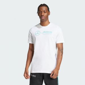 Adidas T-shirt Mercedes DNA GFTEE