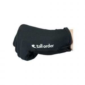 Gants v&eacute;lo enfant Tall Order Barspin
