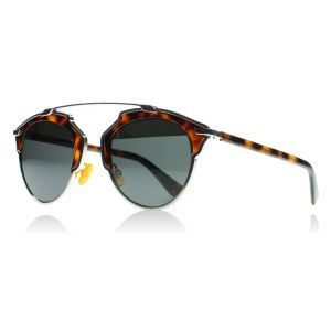 Image de Dior So Real AOO/MD - Lunettes de soleil