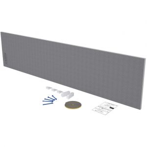 Lazer Tablier de baignoire à carreler 30mm - 2200x600mm 330400