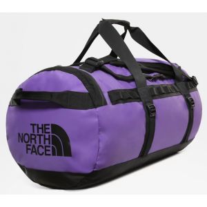 dimension sac north face