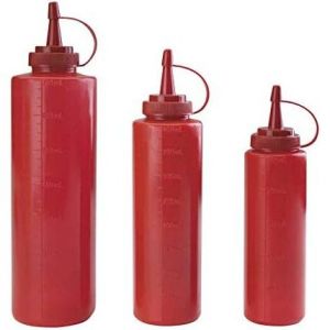 Lacor Bouteille biberon
