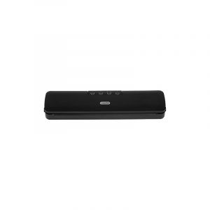 Mesko Adler ms 4492 Scellant sous vide 95 w