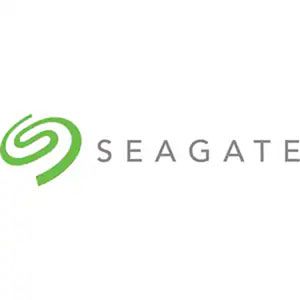 Seagate SkyHawk AI ST12000VE003 - disque dur - 12 To - SATA 6Gb/s
