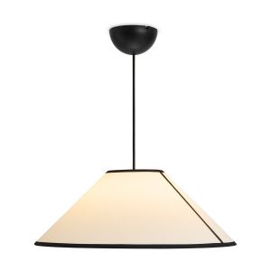 Image de Hay AVA CONE