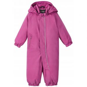 Combinaison de ski bébé Reima Reimatec Puhuri