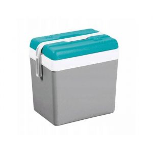 Eda Plastiques Glaci&egrave;re