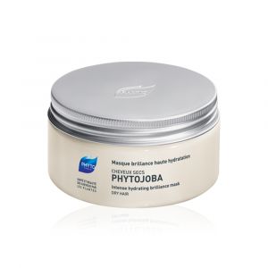 Phyto Paris Phytojoba Masque Hydratant 150ml