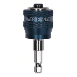 Bosch 2608594265 Adaptateur Power Change System (PC Plus-Dorn 7/16'', 11 mm)