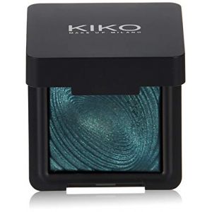 Kiko Water Eyeshadow  213