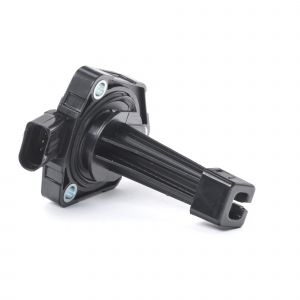 RIDEX Capteur, niveau d'huile moteur VW,AUDI,SKODA 1289S0008 03C907660D,03C907660H,3C907660D 3C907660H