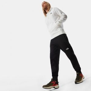 Image de The North Face Jogging homme m nse