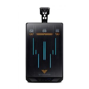 Acer Unit&eacute; Centrale Predator Orion X POX-950 I9/RAM 32 Go/1 To SSD/RTX 4090