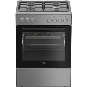 Beko fbe6213xdt