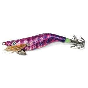 Williamson Leurre Killer Prawn Natural Glow – 22g