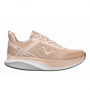 Chaussures de running femme MBT Huracan 3
