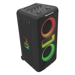 Klipsch New York - Enceinte de soirée