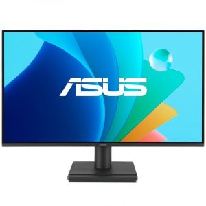 Image de Asus Ecran PC VA249HG 24'' WLED IPS