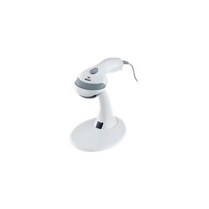 Image de Honeywell MS9540 VoyagerCG - Scanner de code a barres