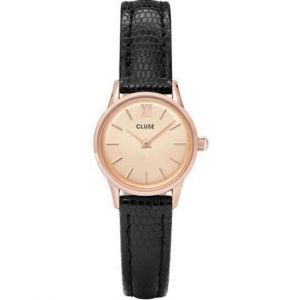 Image de Cluse CL50028 - Montre pour femme Quartz Analogique