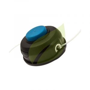 Husqvarna Tete debroussailleuse T25 578446101 30cc
