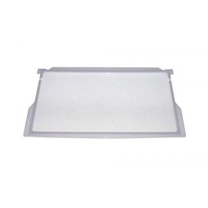 Candy Etagere Verre Clayette Pour Refrigerateur