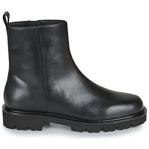 Unisa Bottines FAYE Noir - Taille 37,38,39,40,41