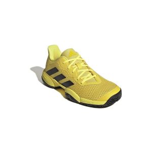 Adidas Chaussures de tennis enfant Barricade