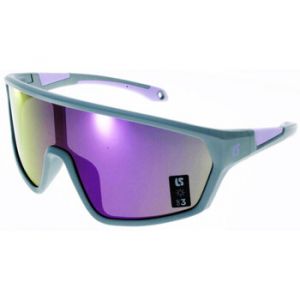 Loubsol Lunettes de soleil fille revolt s