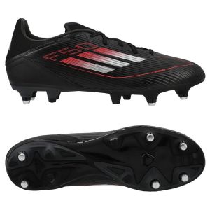 Adidas Chaussures de football F50 League SG