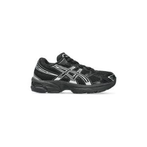 Asics Baskets enfant Gel-1130 Ps