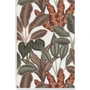Lutèce Papier peint Dolce Vita - LTC-11230305