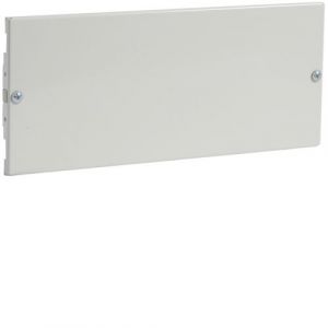 Hager PLASTRON PLEIN 150X350