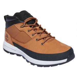chaussure timberland 47