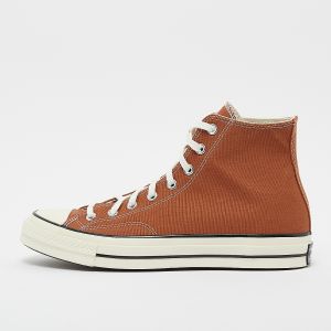 Converse Chuck 70 Fall Tone - Couleur Doré - Taille 44.5