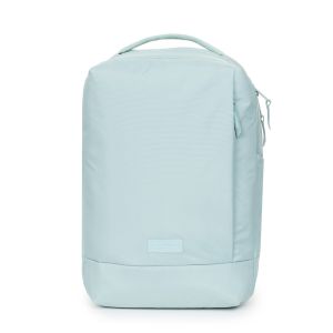Eastpak Sac à dos Tecum F
