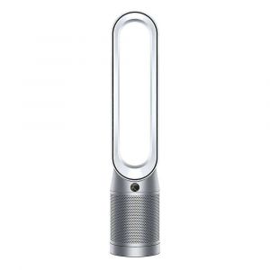 Dyson Purificateur d'air, ventilateur TP07