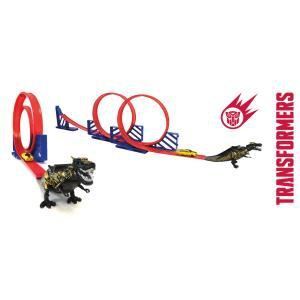 Splash Toys Piste Grimlock Transformers