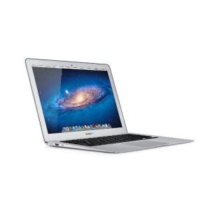 Image de Apple MacBook Air 11" (2012) avec Dual Core i5 1.7 GHz