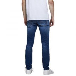 Jack & Jones Glenn Original Ge 006 34 Blue Denim - Blue Denim - 34
