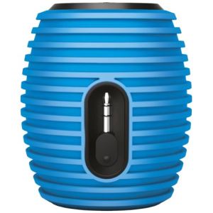 Philips SoundShooter SBA3010 - Enceinte portable jack