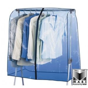 tendance maison housse pour portant comparer avec touslesprix com