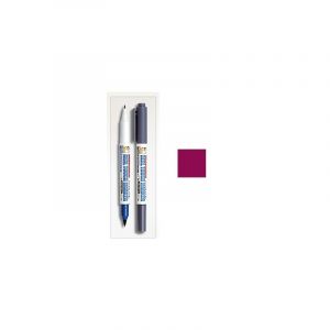 Marqueur GUNDAM MARKER GM-404 - GSI CREOS Marqueurs Gunpla - 18490