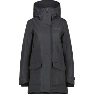 Parka femme Didriksons Frida