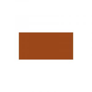 DuPont H DU0600250807C - Peinture Sur Soie Caramel N&deg;807 - Pot De 250 ml - Colorants acides pour une qualit&eacute; sup&eacute;rieure - Id&eacute;ale pour les professionnels