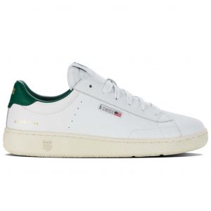 K-Swiss Baskets Slammklub CC
