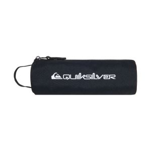 Image de Quiksilver Trousse adulte pencilo